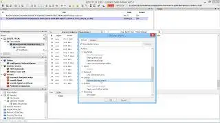 Preview: Extended MalwareBazaar Support