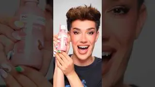 ITCH CREAM as MAKEUP PRIMER?! 🤒🧴