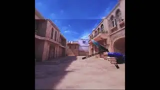 Все благодаря вам ❤️🥺 #standoff2 #стандофф2 #стэндофф2 #short #shorts