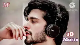 Tohra pyaar Me Ye Pagli Deewani Rahi, 3D Song, Mani Meraj Hit Bhojpuri Song Mayatech Fun