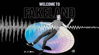 E3: Das Spiel ist aus - Welcome to Fakeland