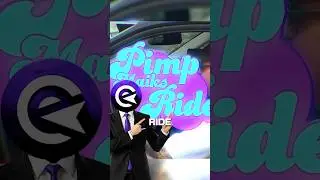 Zarbex tuned sein neues Auto 🚗