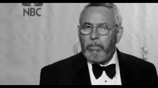 CIA agent from Argo, Tony Mendez