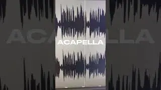 IF I PRODUCED NOSESTALGIA FOR KENDRICK AND PUSHA T 