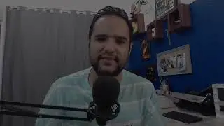 Aula 9.3 -  Factory Method - Curso Programação Orientado a Objetos