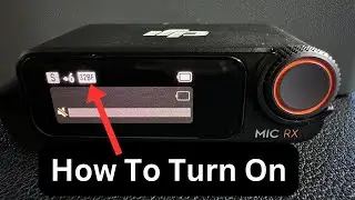 How to Enable 32-Bit Float Mode on the DJI Mic 2: A Complete Guide