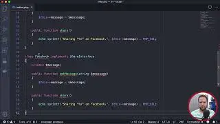 Aula 9.4 - Facade - Curso Programação Orientado a Objetos