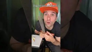 El alumno que se sienta en última fila - Sergio Encinas