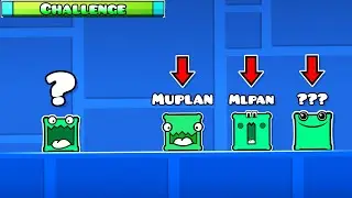 Mulpan Universe | 