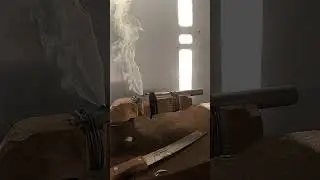 Самопал и фильма БРАТ в действии 😎