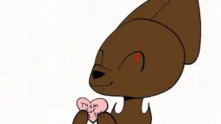 dream dust meme (flipaclip) (1.5k subs special) (read desc)