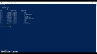 How to get SHA256 hash instead of MD5