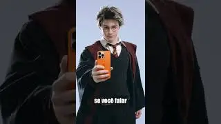 É POR ISSO QUE VOCÊ PRECISA DE UM IPHONE!