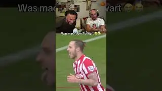 Marli und Marko Arnautovic reagieren auf seine Highlights