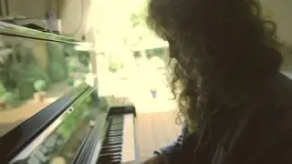 WLT - Rae Morris - For You - HIDDEN TRACK 5