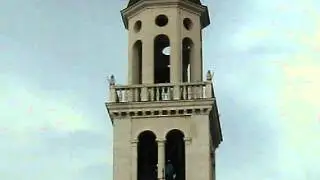 14 Ottobre 2012, Gorizia, 03