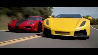 Despacito ( 3d audio ) Jassi Gill ft.Raftaar | Hindi Version 3d audio | Virtual 3d Audio | HD race