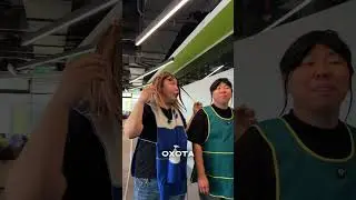 Берем в офис их?