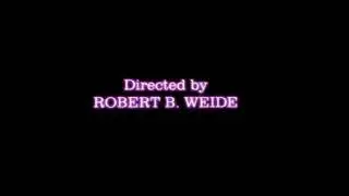 Directed By Robert B. Weide || Memes || By Green Screen Tutorial || #GreenScreen