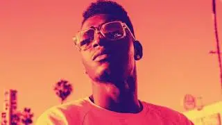 itzMrT3 - More love 