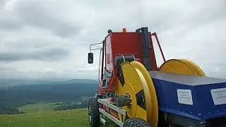 12 października 2024
