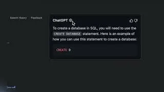 ChatGPT for Search Engines | Chrome and Firefox Extension ChatGPT OpenAI