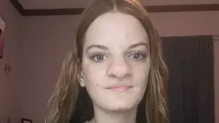 Grwm for the day