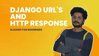 09 URLs And HTTP Response