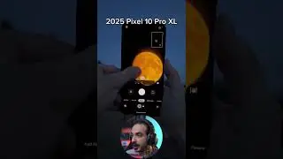 پیشرفت دوربین گوشی ها از ایپاد تاچ تا اس 26 الترا