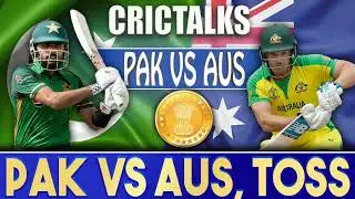 Aus vs Pak semifinals 💥👊 #trending #t20worldcup2021 #pakistan #australia