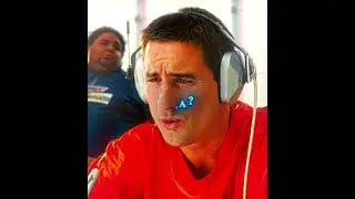 He Was the Only One Who Thought 💀 | Idiocracy | MATADORA (Slowed) 