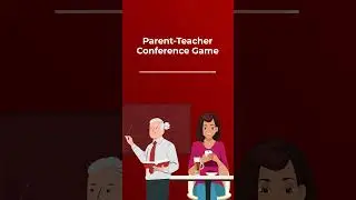 How Teachers Use QR Codes | 