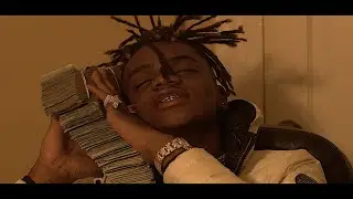 JayDaYoungan 