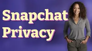 Do Snapchat Message Reactions Change Your Privacy Settings?