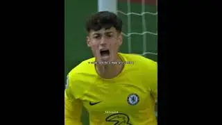 Porque ninguém compra o Diogo Costas? #diogocosta #fcporto #porto #goleiro #esportes