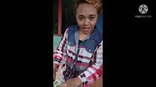 KEGIATAN DI BULAN RAMADHAN SAMA DODO