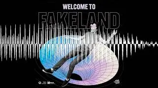 E1: Fake wie Family - Welcome to Fakeland