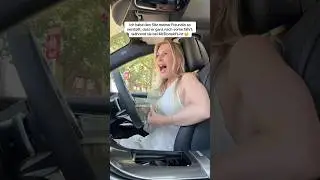 This prank went too far 😱 