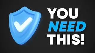 Why You NEED a Password Manager