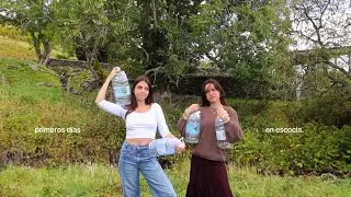 todo muy bonito por instagram pero esto no te lo enseñé