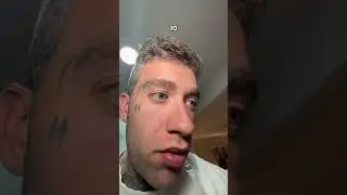 Para que digáis que no cocino🕺