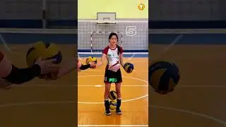 ⚽ 10 PALLONI IN EQUILIBRIO?! 😱🔥