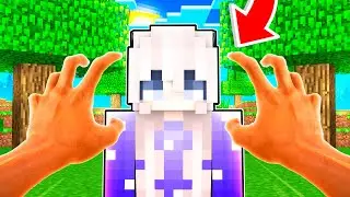 ALETHEA WANTS TO MEET IN REAL LIFE (YOUTUBER ISLAND 3)