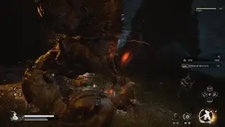 Black Myth: Wukong - Mind Core REAL Farming Spot - Upto 3 Mindcore Per Run