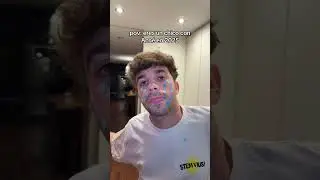eres un chico con agne en 2025 #españa #viral #parati #agne #estrellas