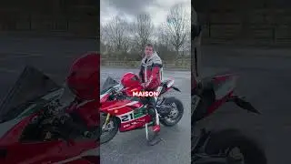 €500 insurance 🫣🫣