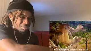 #1 KAREN!! CARPENTERS - A PLACE TO HIDEAWAY w/lyrics REACTION