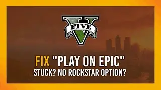 Fix only 