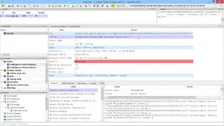 Hybrid Analysis Intelligence