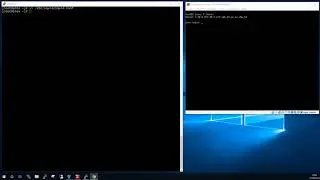 Centos 7 Install Squid to configure Proxy server